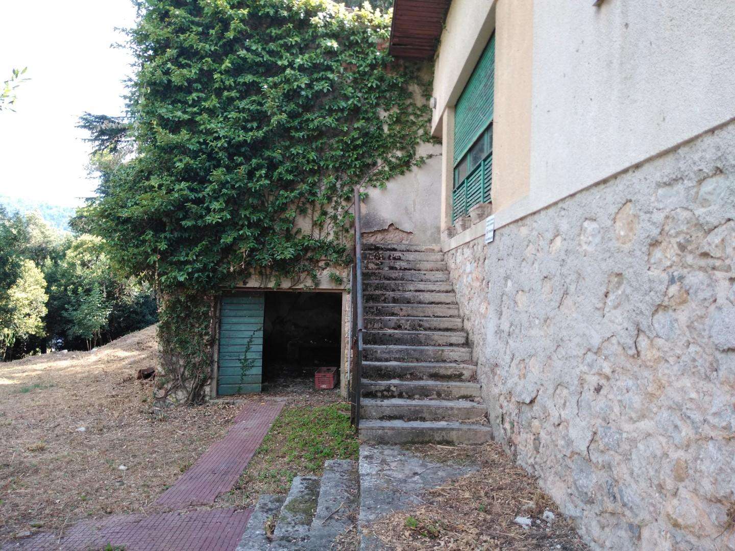  - foto 32