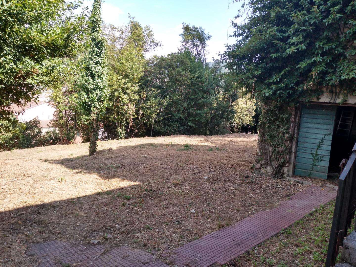  - foto 33