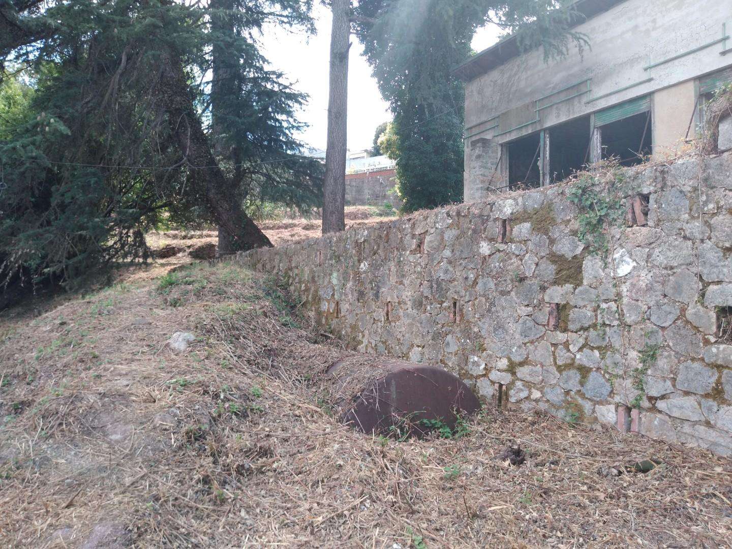  - foto 4