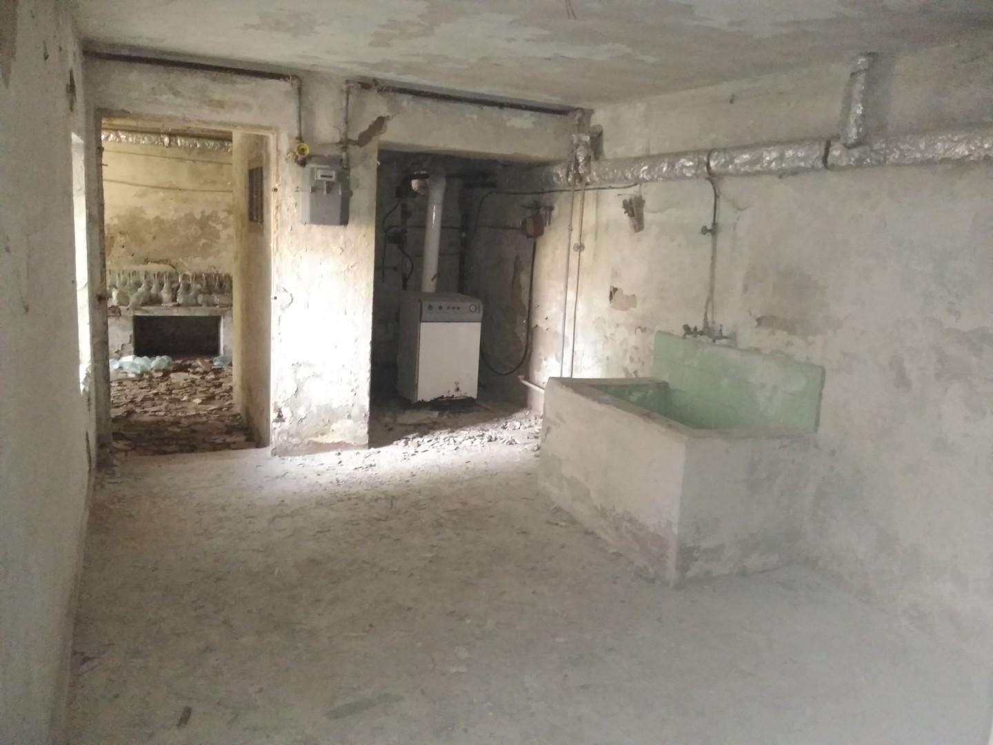  - foto 5