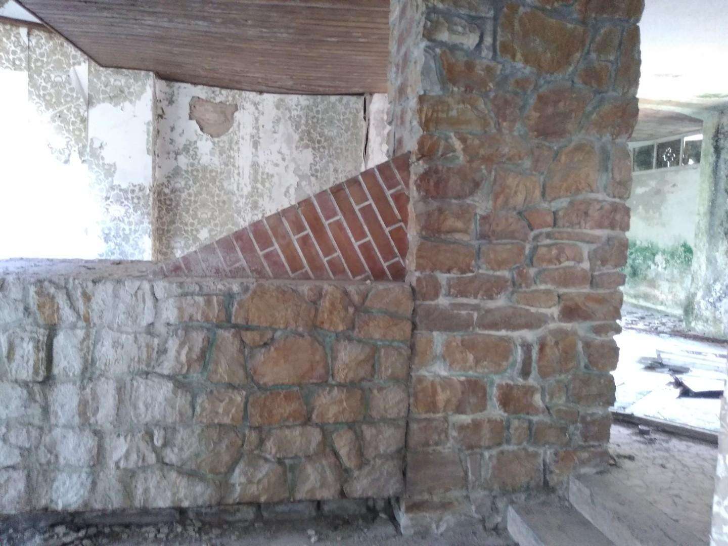  - foto 9