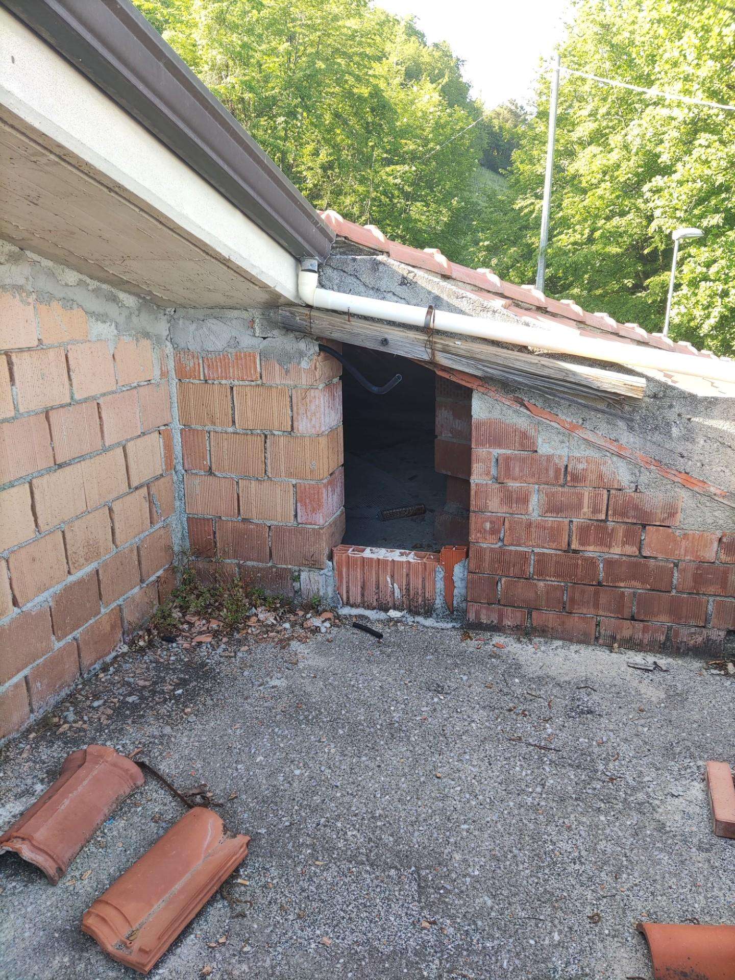  - foto 25