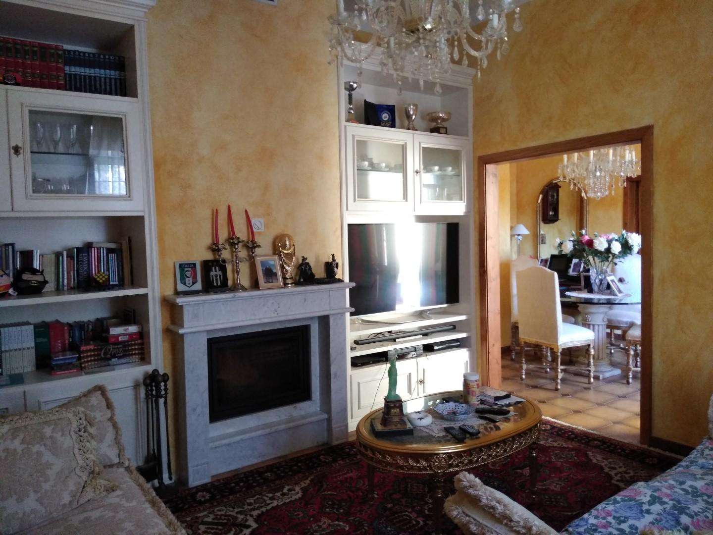  - foto 7