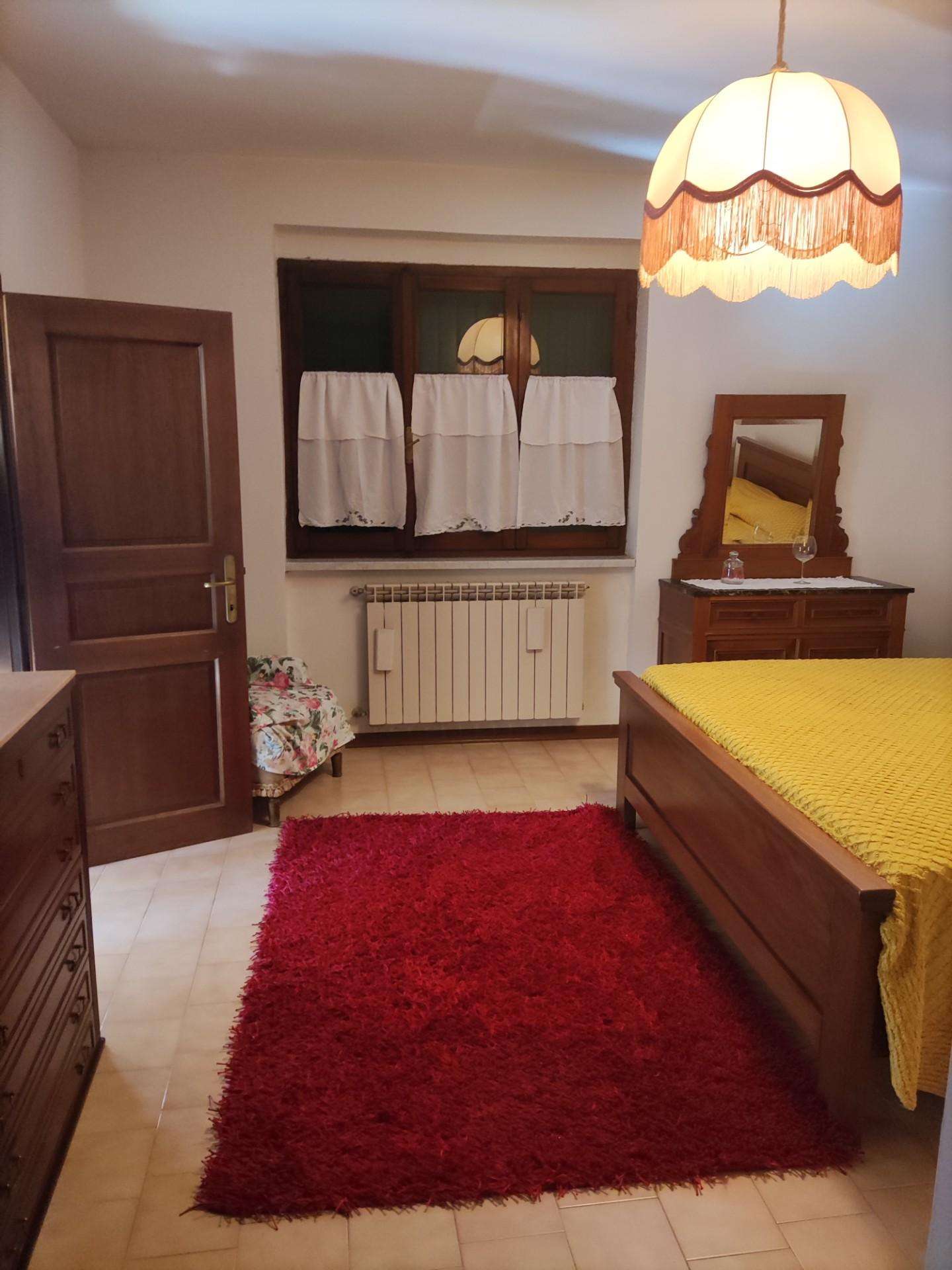  - foto 25