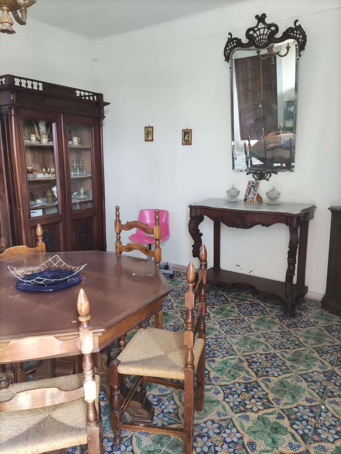  - foto 26