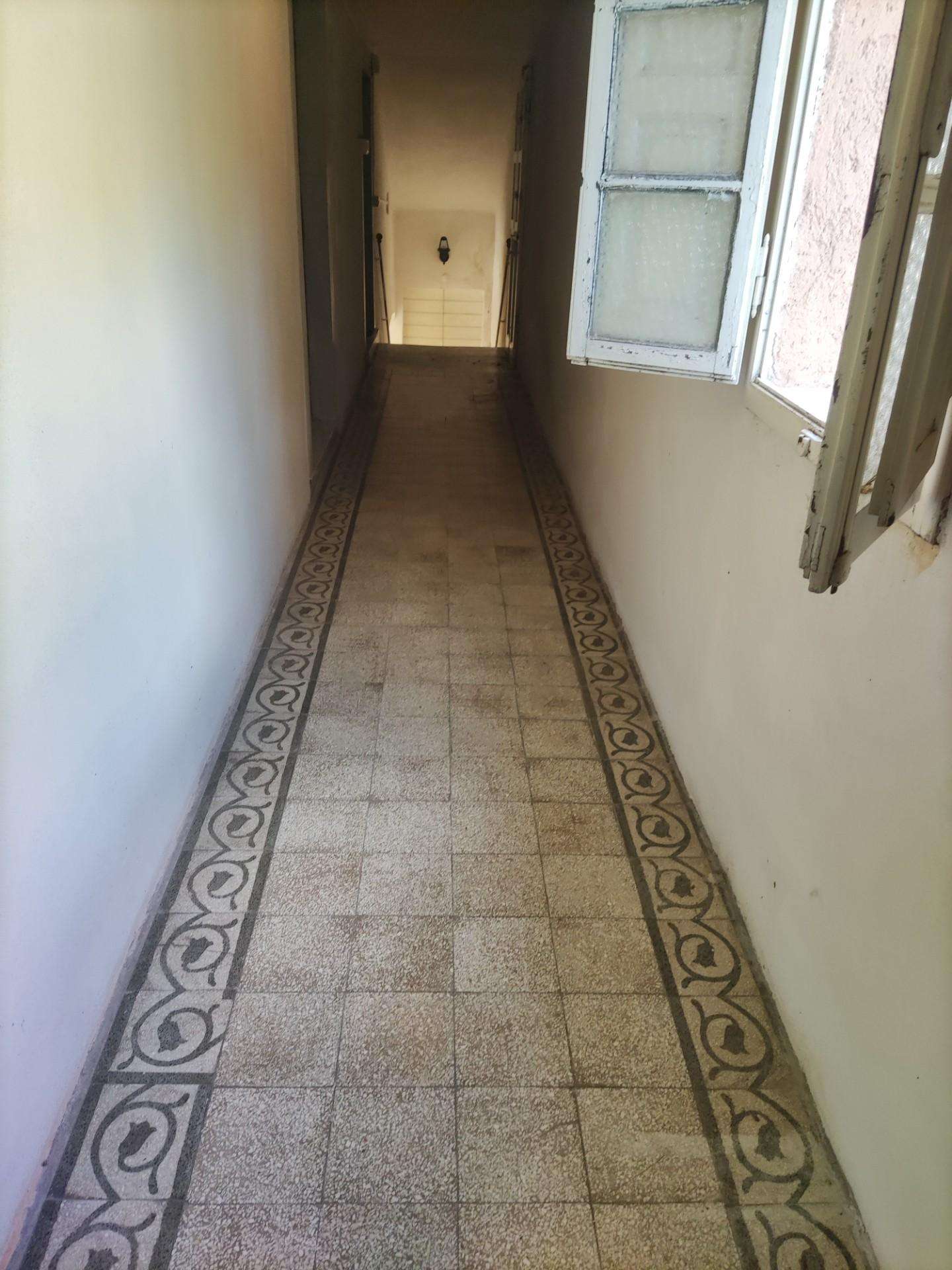  - foto 29
