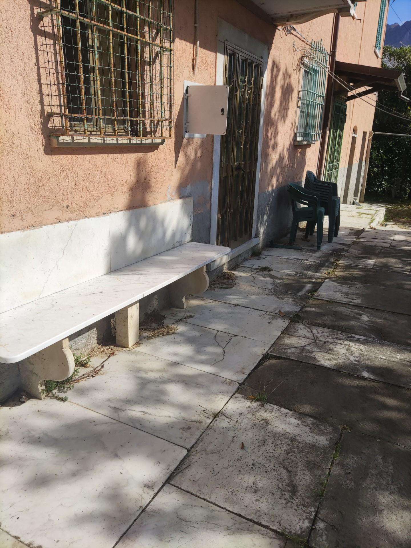  - foto 30