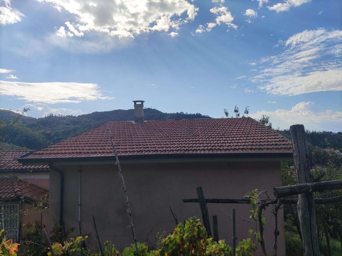  - foto 33