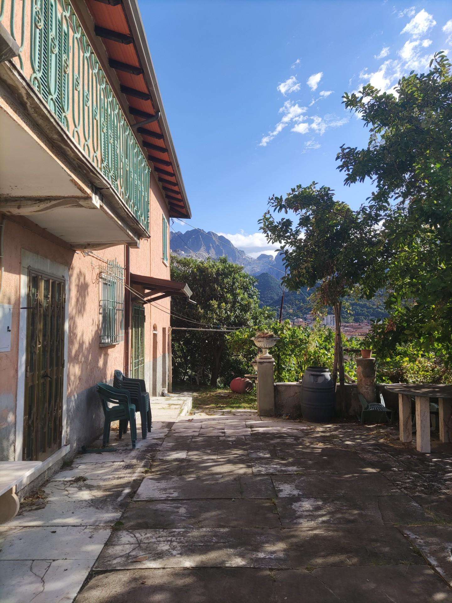  - foto 4