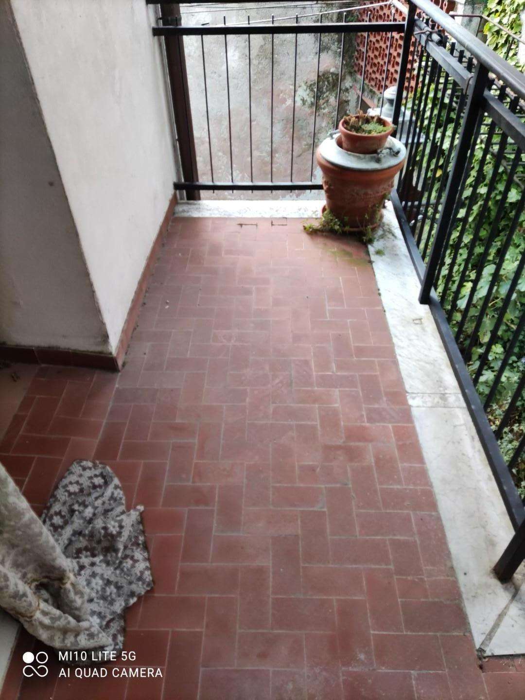  - foto 6