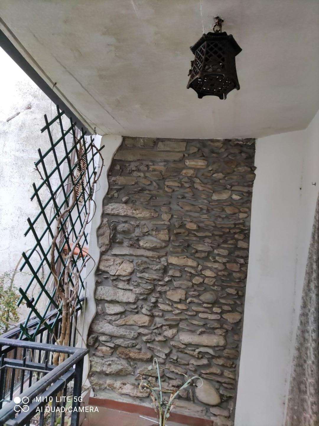  - foto 7