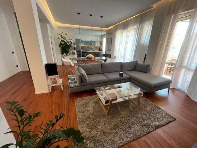 Appartamento Quartiere Armando Diaz,, Viareggio