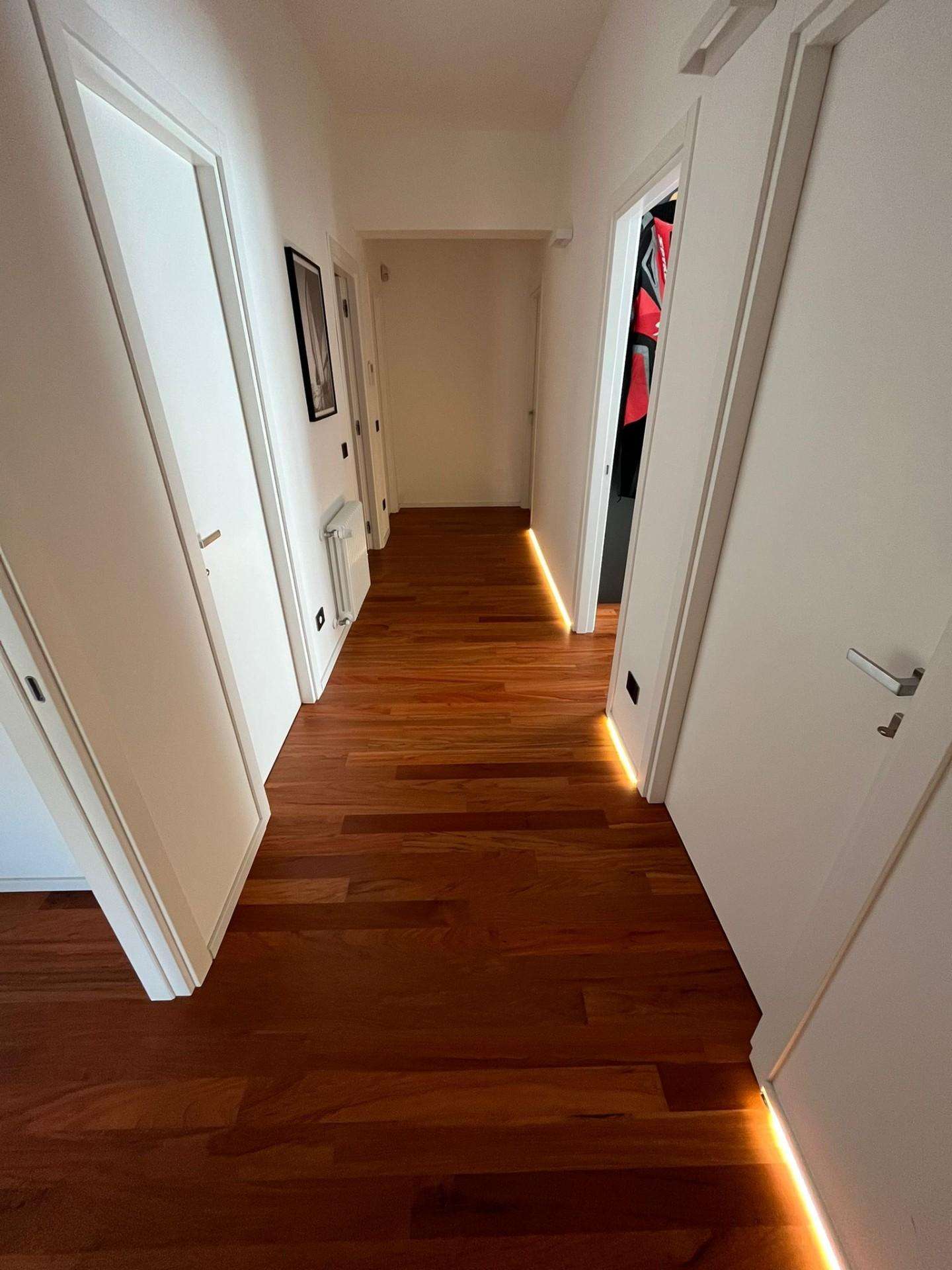  - foto 24