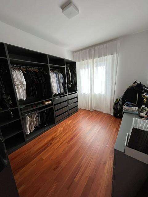  - foto 26