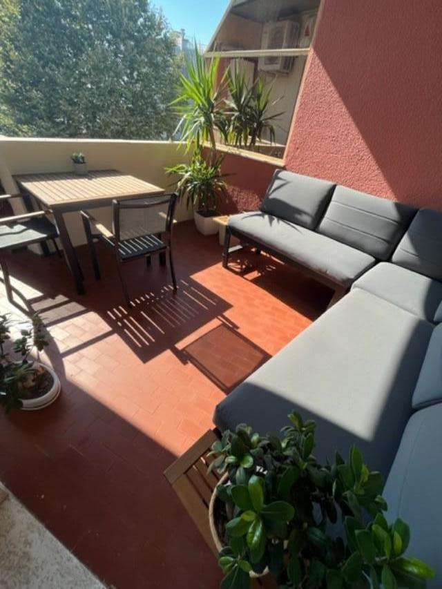  - foto 29