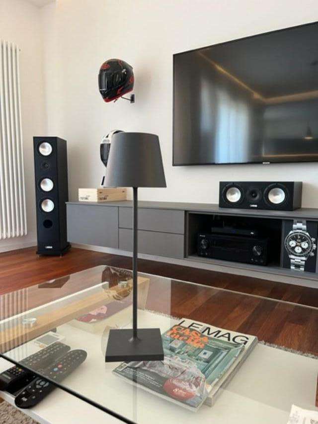  - foto 3