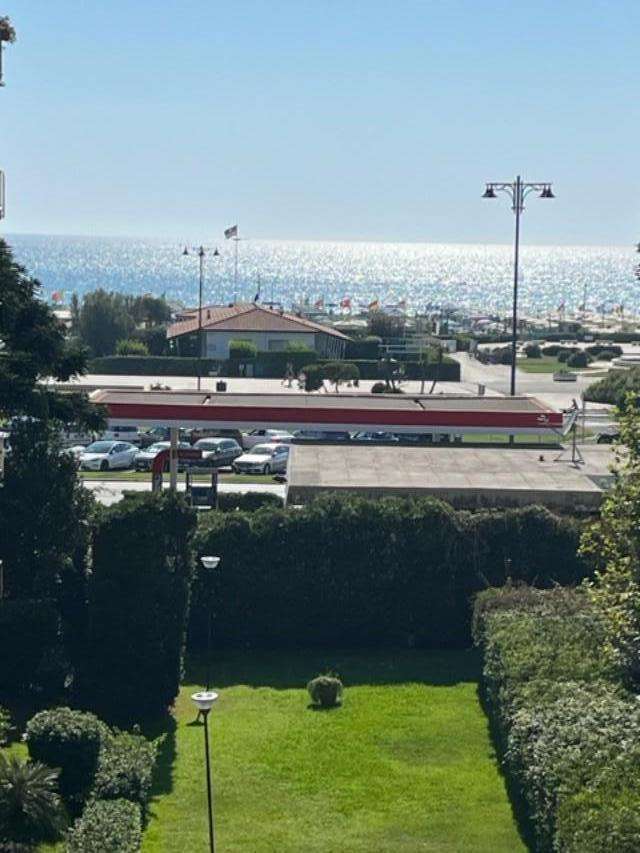  - foto 30
