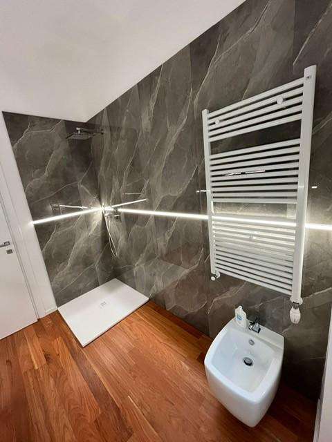  - foto 33