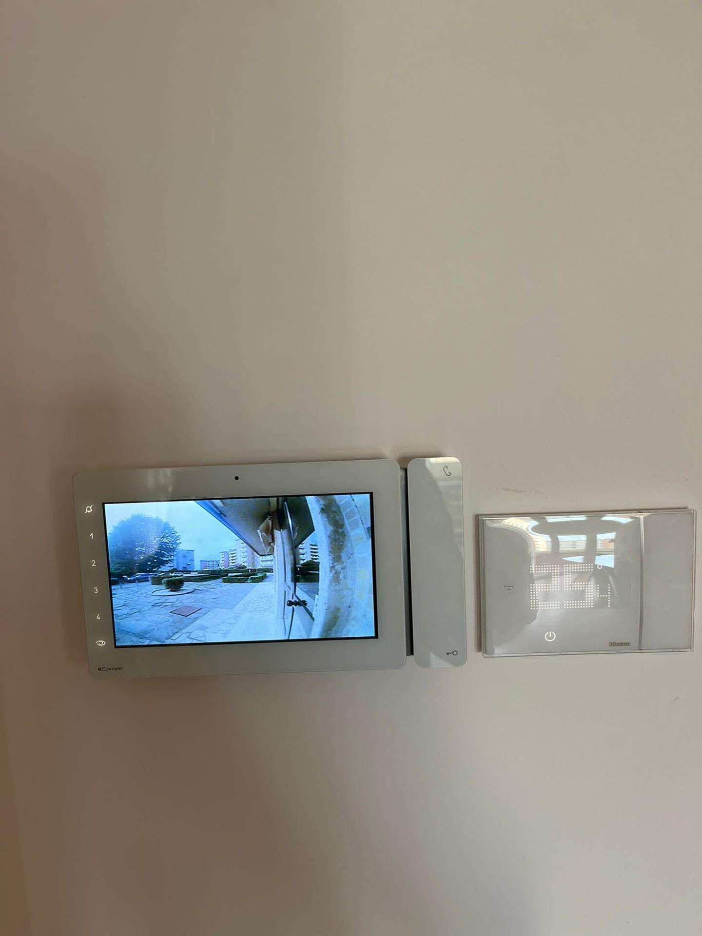  - foto 36