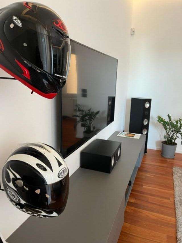  - foto 4