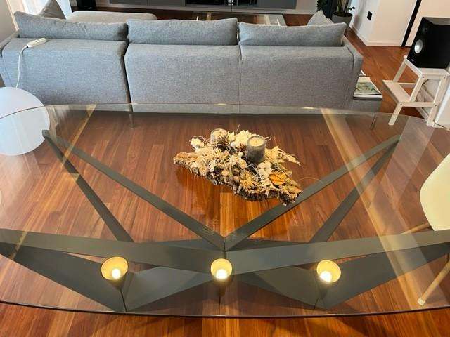  - foto 7