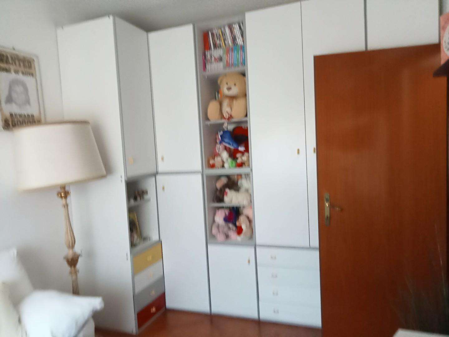 immagine annuncio 8 di 14