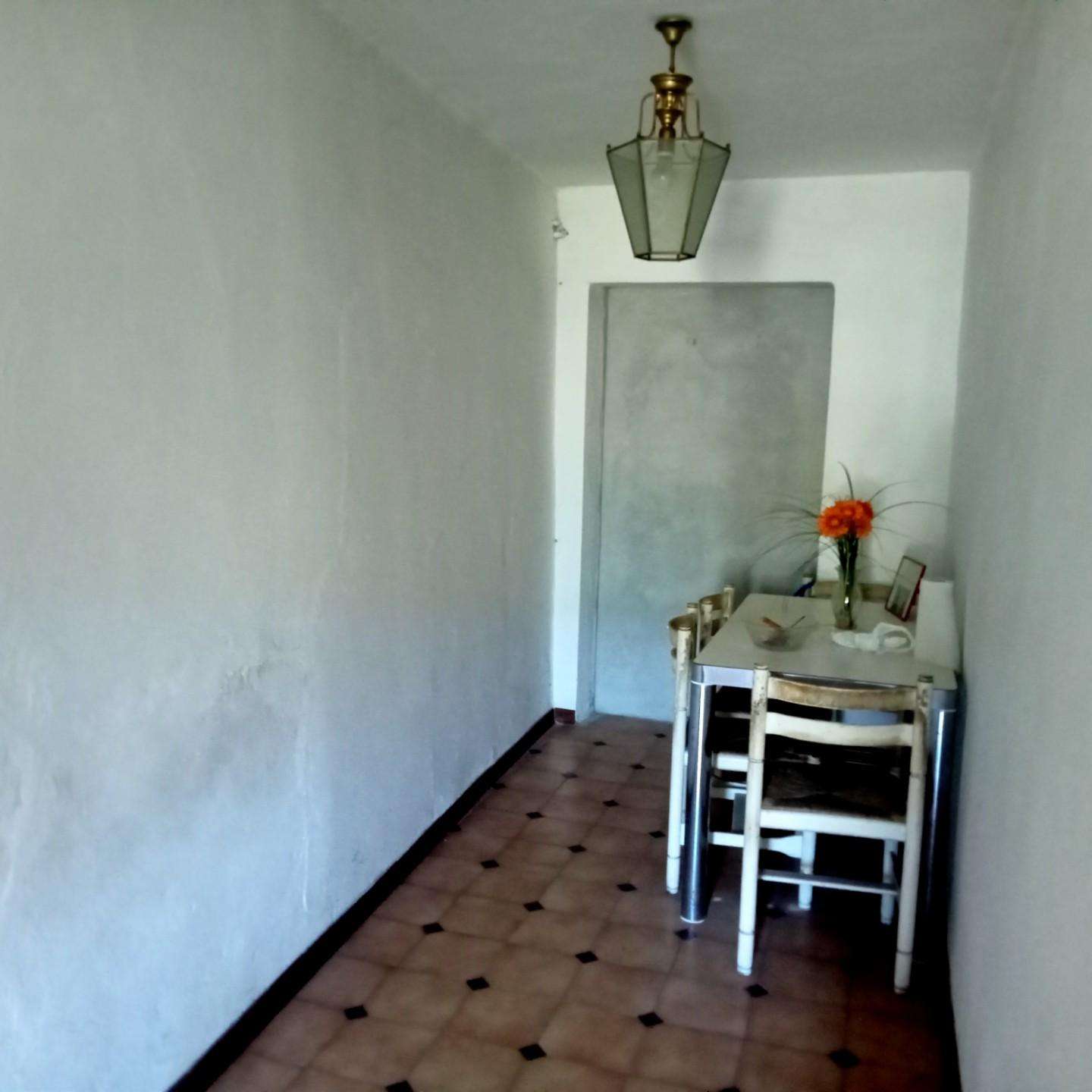  - foto 23