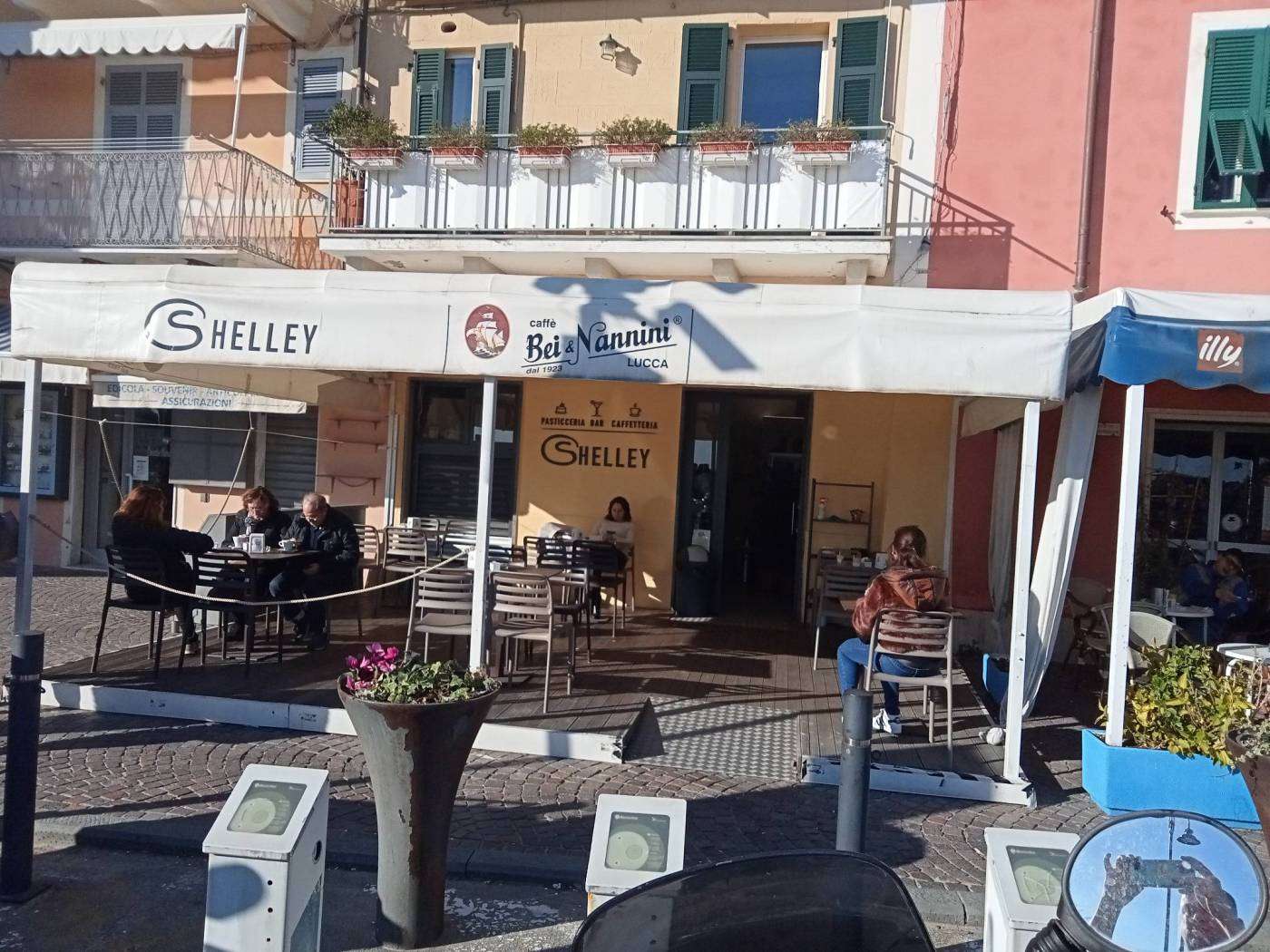  - foto 10