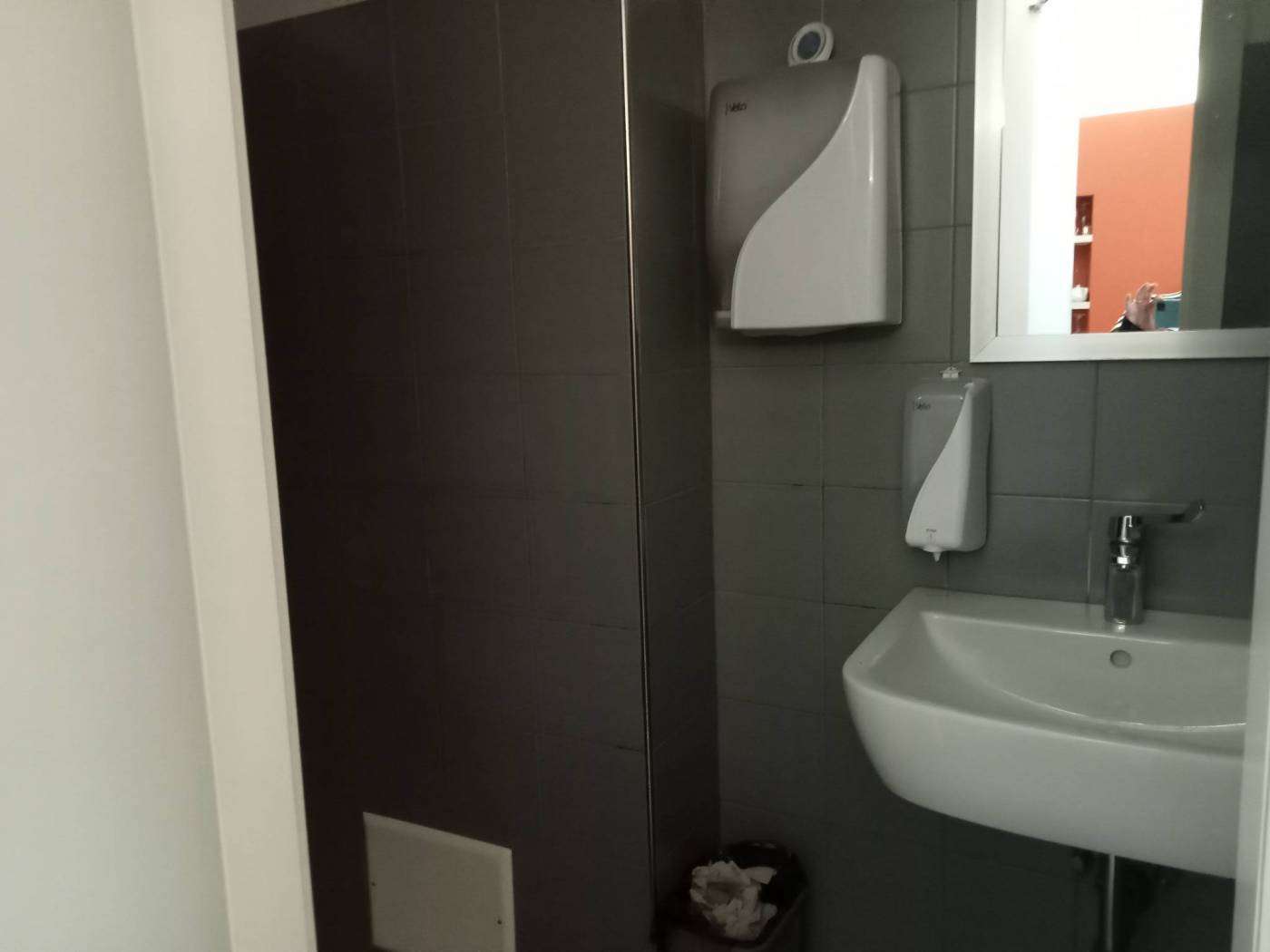  - foto 5