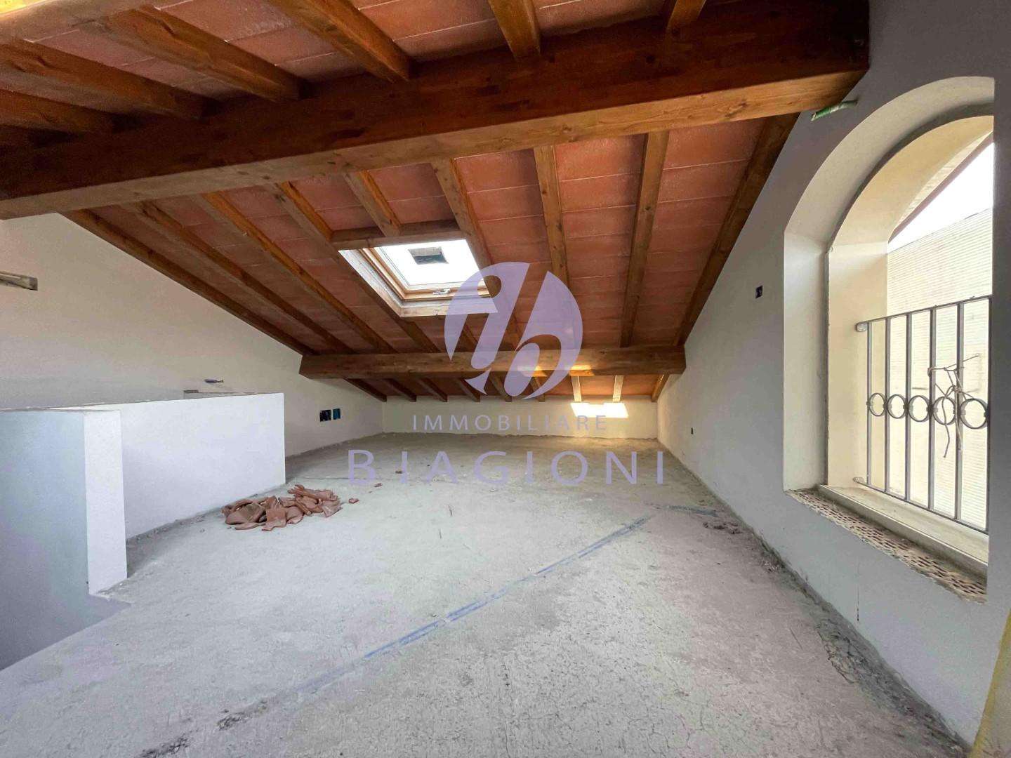  - foto 7