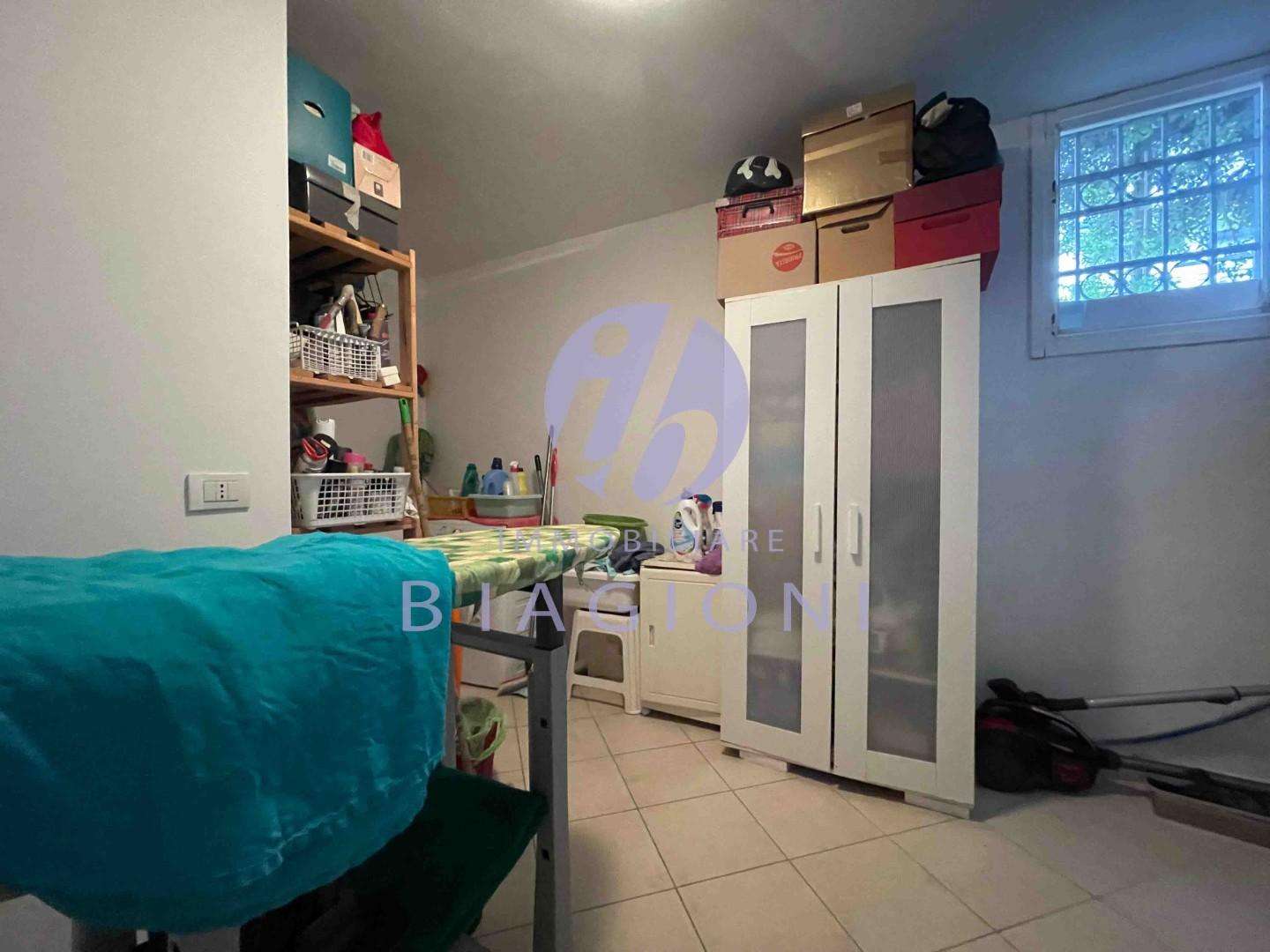  - foto 23