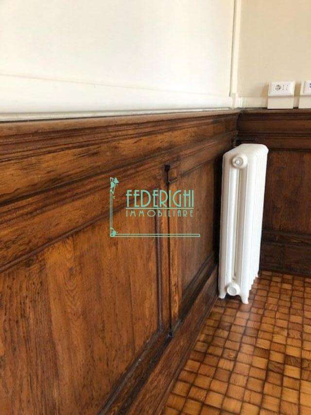  - foto 8