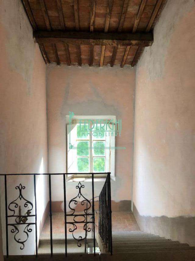  - foto 30