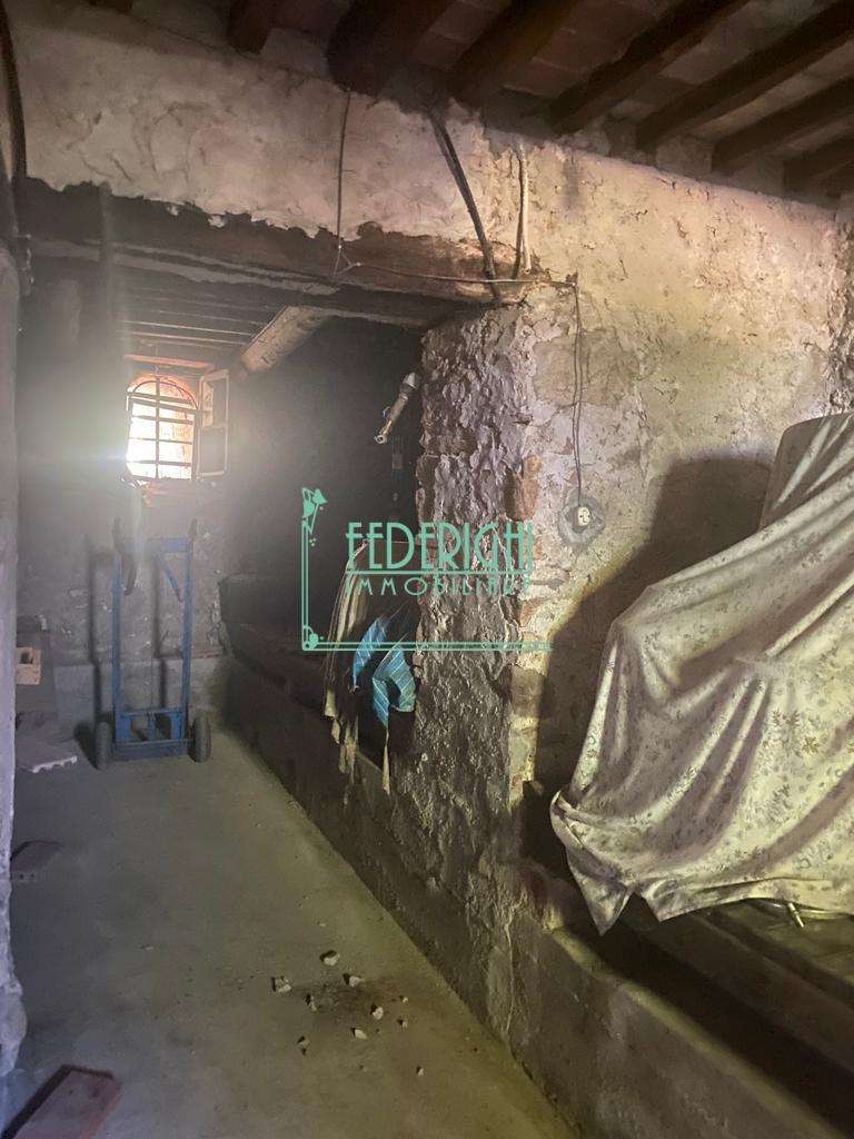  - foto 13