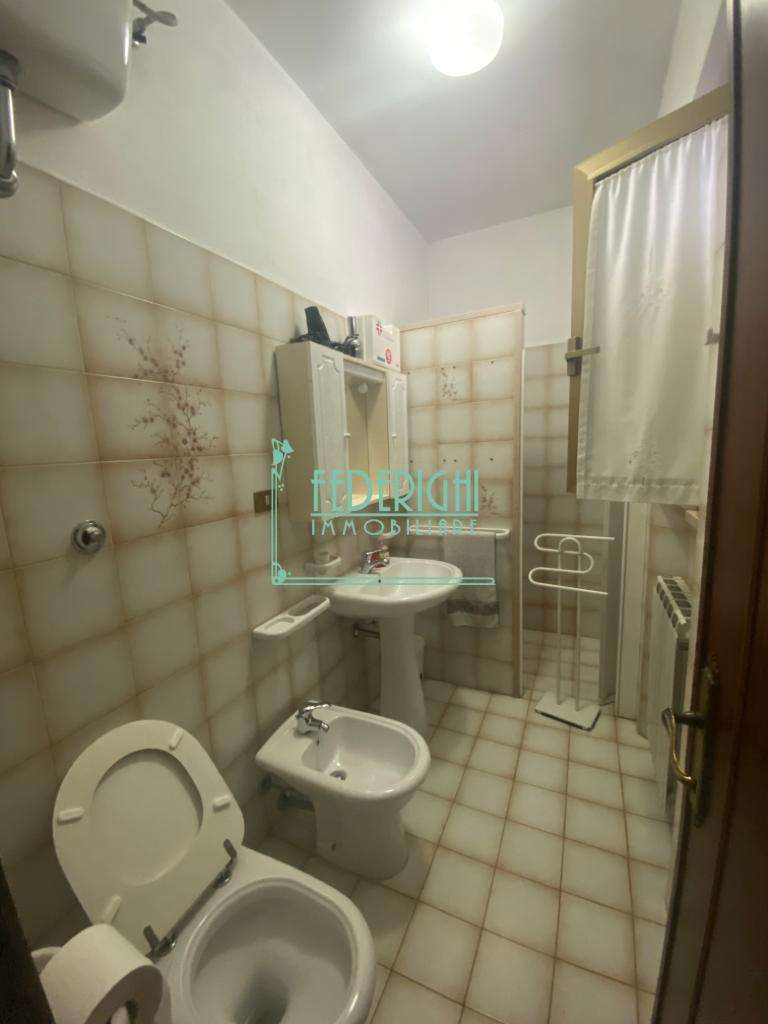  - foto 21