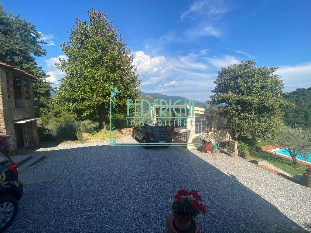  - foto 24