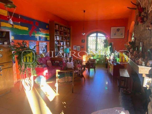  - foto 23