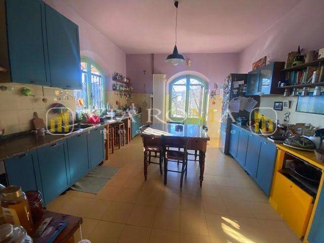  - foto 32