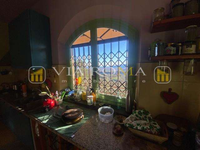  - foto 37