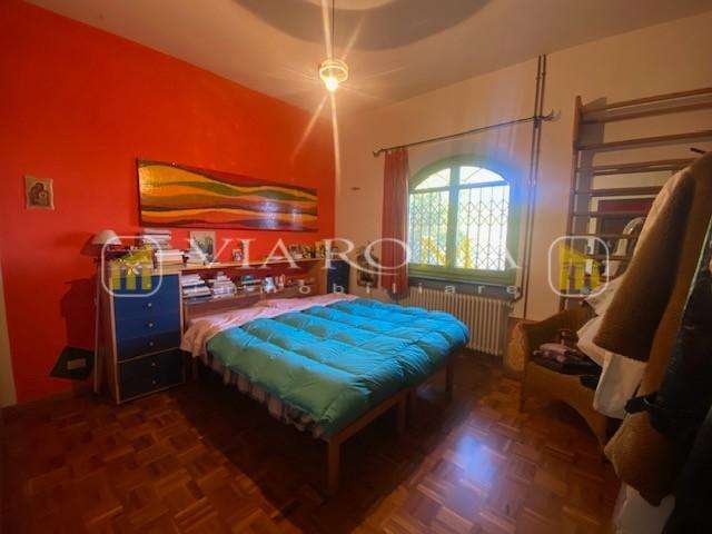  - foto 38