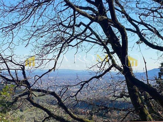  - foto 47