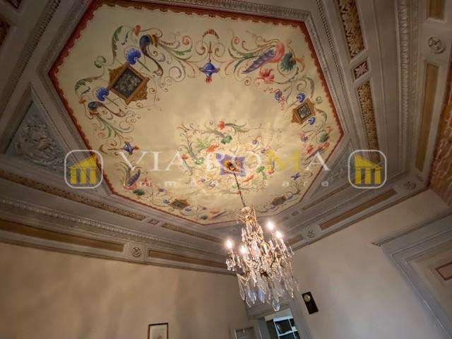  - foto 26