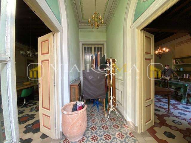  - foto 29