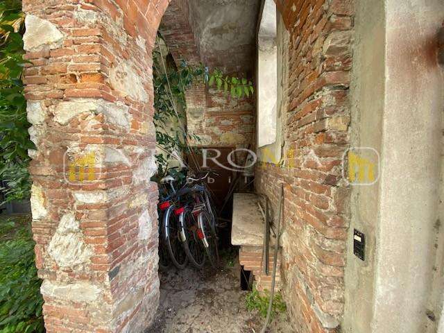  - foto 30