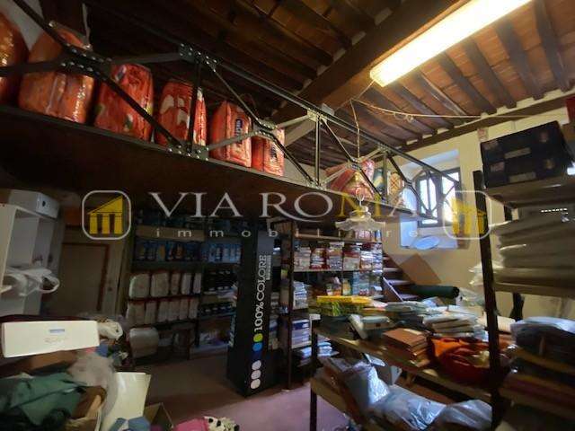  - foto 35