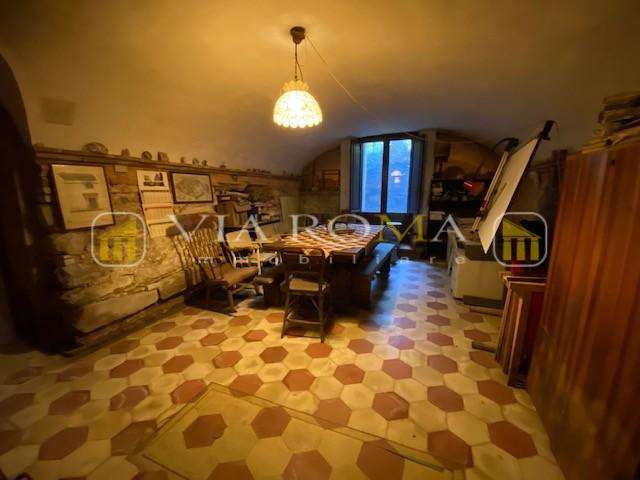  - foto 37