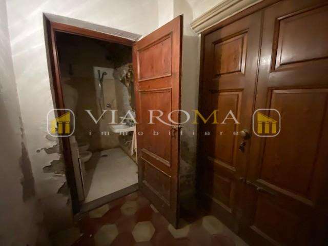  - foto 38