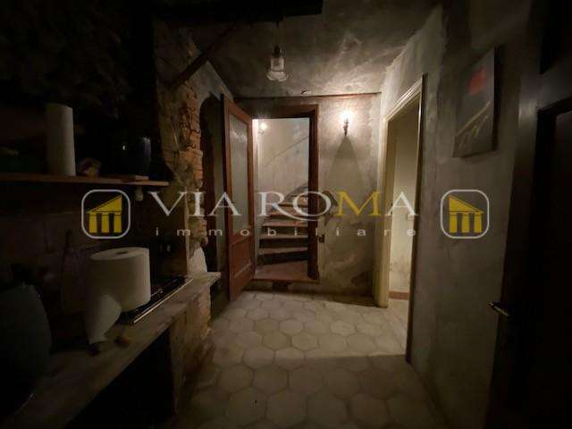  - foto 39