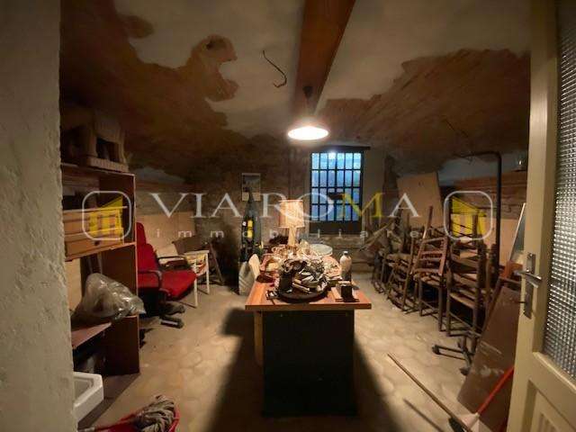  - foto 40