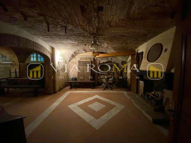  - foto 41